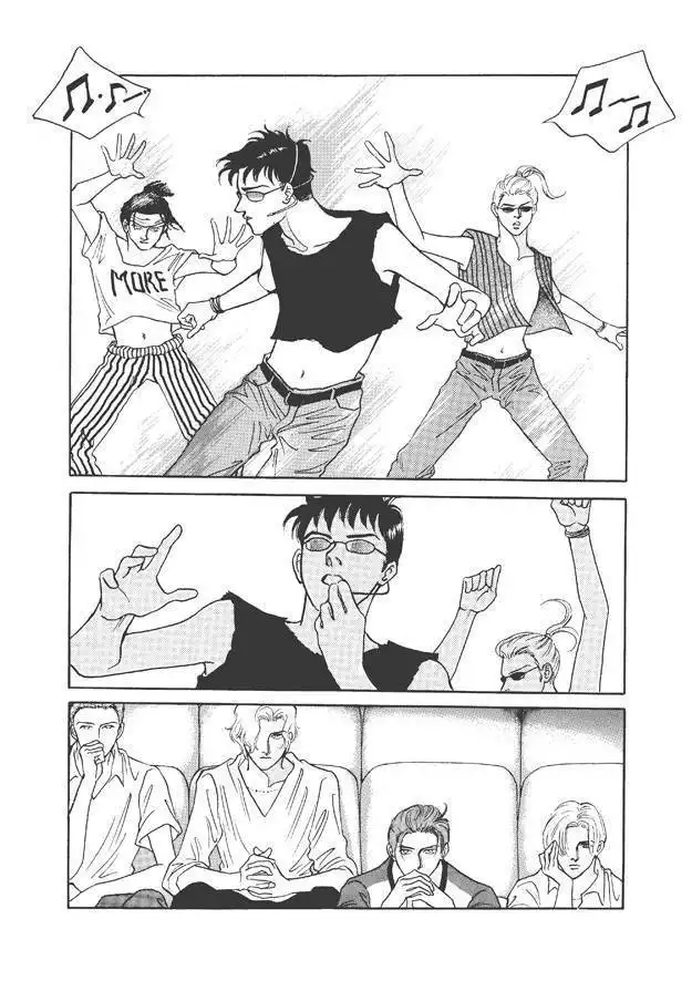 Do Whatever You Want Chapter 4.2 49
